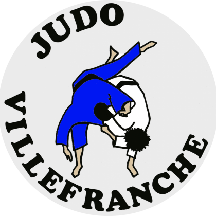 JUDO VILLEFRANCHE