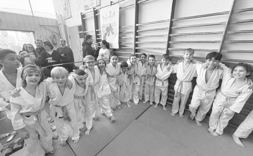 Championnat Zone Nord Occitanie Cadets  29/03/2026