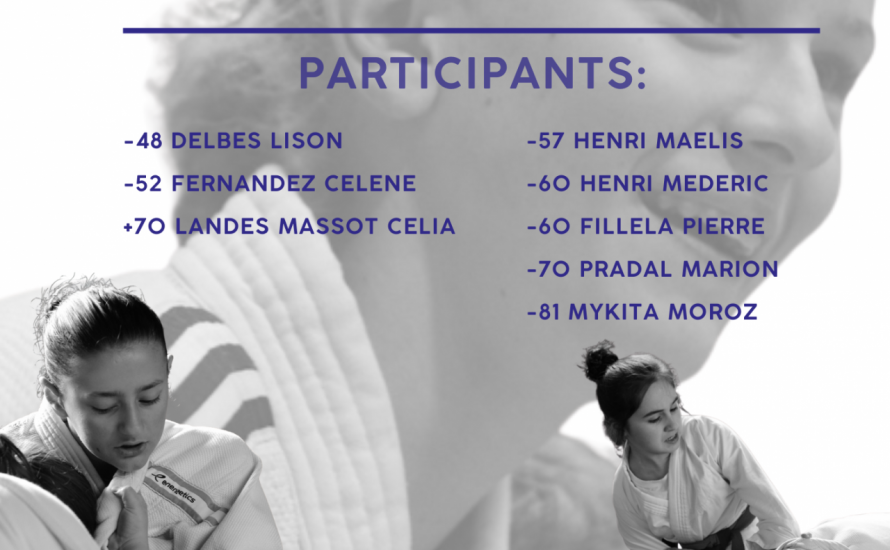 Championnat Zone Nord Réalmont